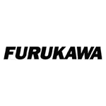 Certificado Furukawa