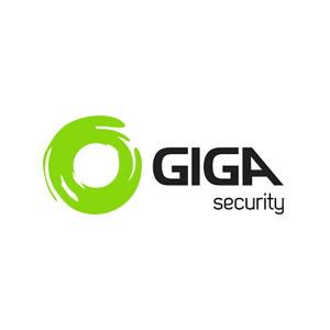 Giga Security
